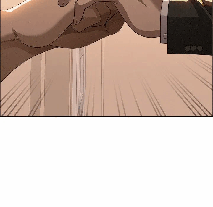 第37话 第 139 页