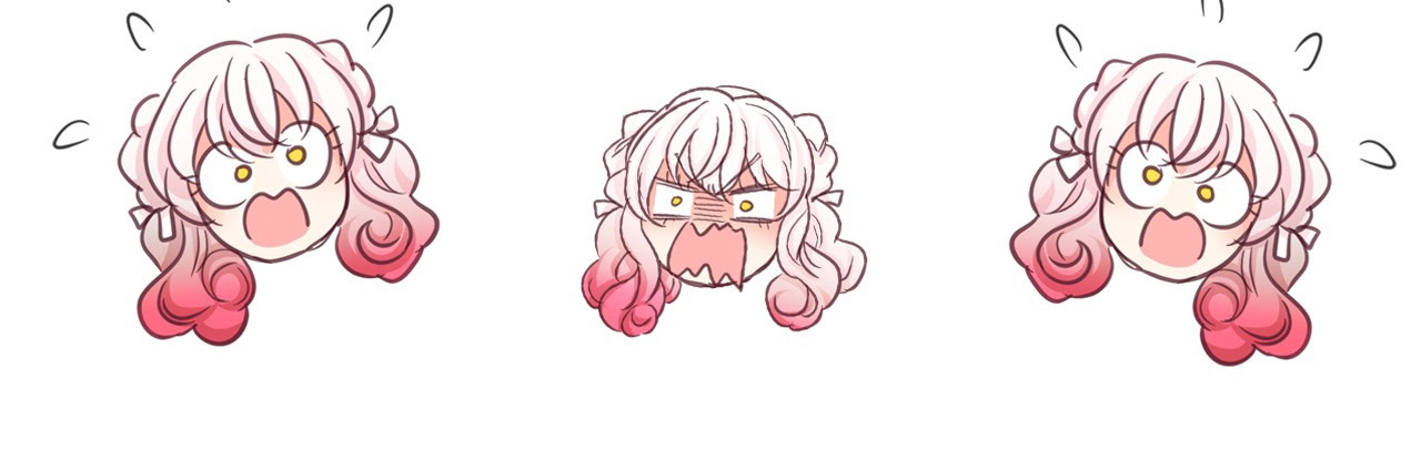 第41话 互换灵魂 第 162 页