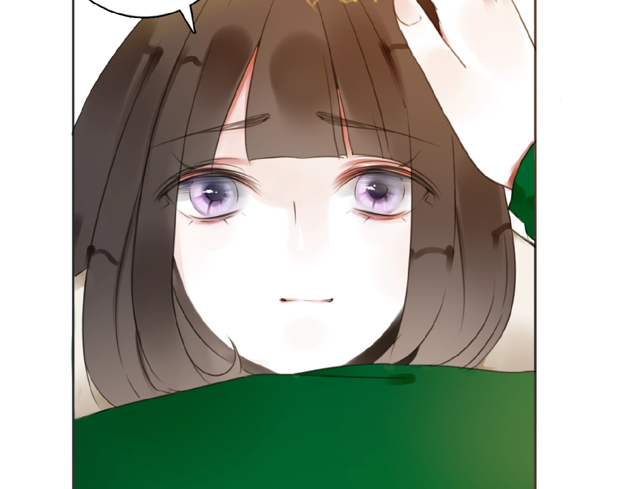 第31话 等你回来 第 28 页