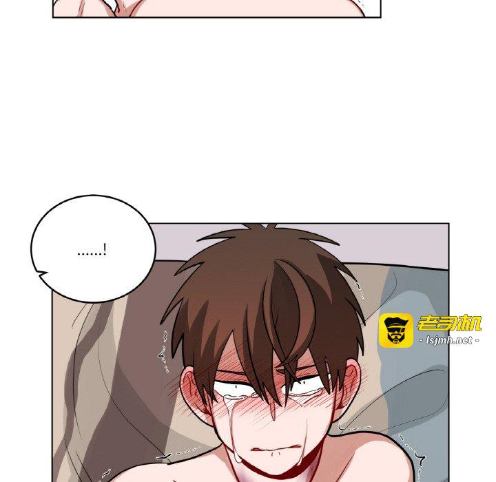 第36话 第 57 页