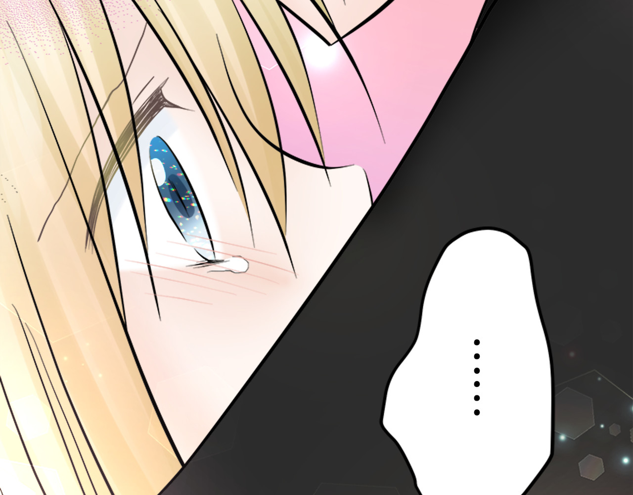 第26话 第 64 页