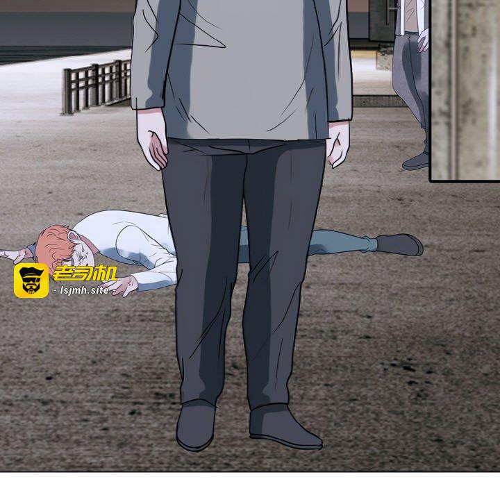 第353话 第 127 页