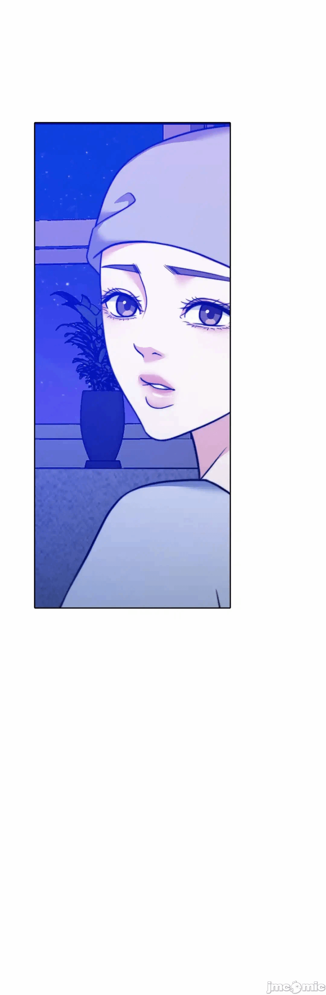 第137话 第 55 页