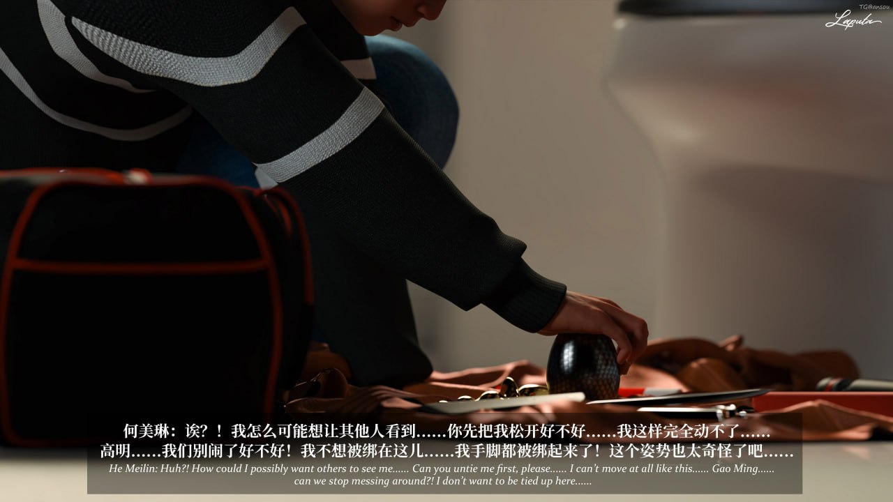 第一章 第 294 页