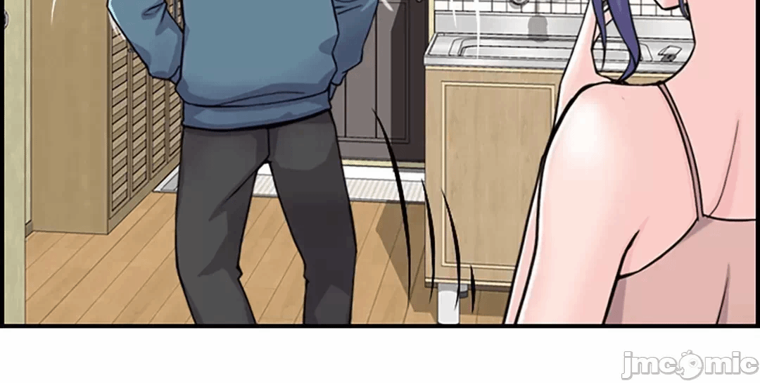 第3话3 第 36 页