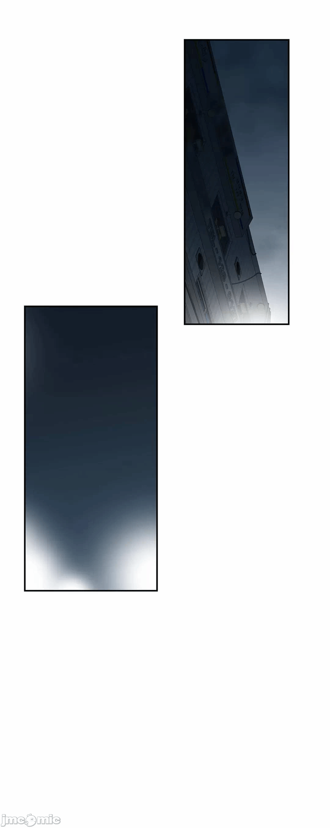 第28话28 第 40 页