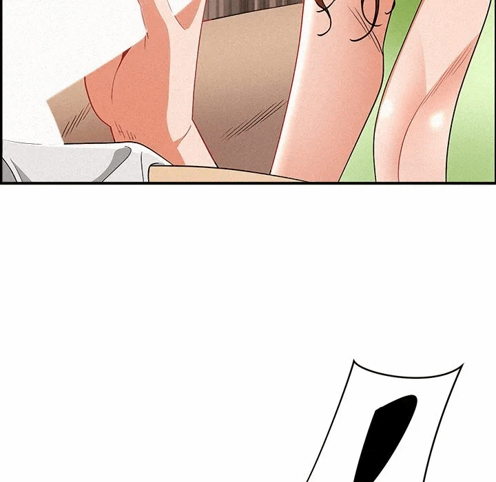 第38话 第 139 页
