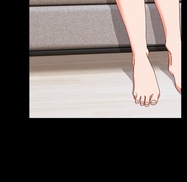 第2话 第 112 页