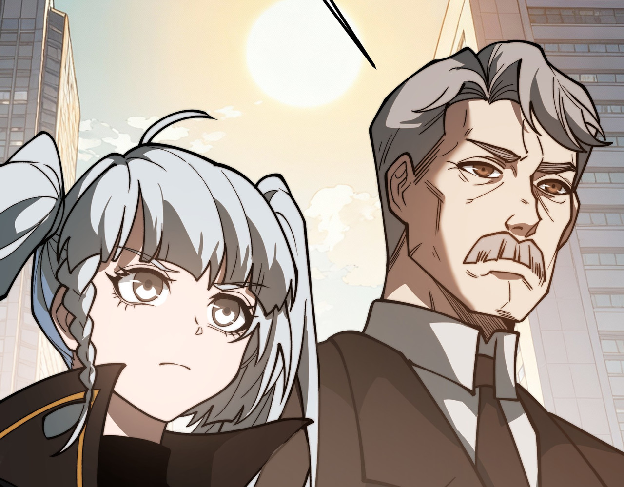 第37话：封葬，都市传说 第 74 页