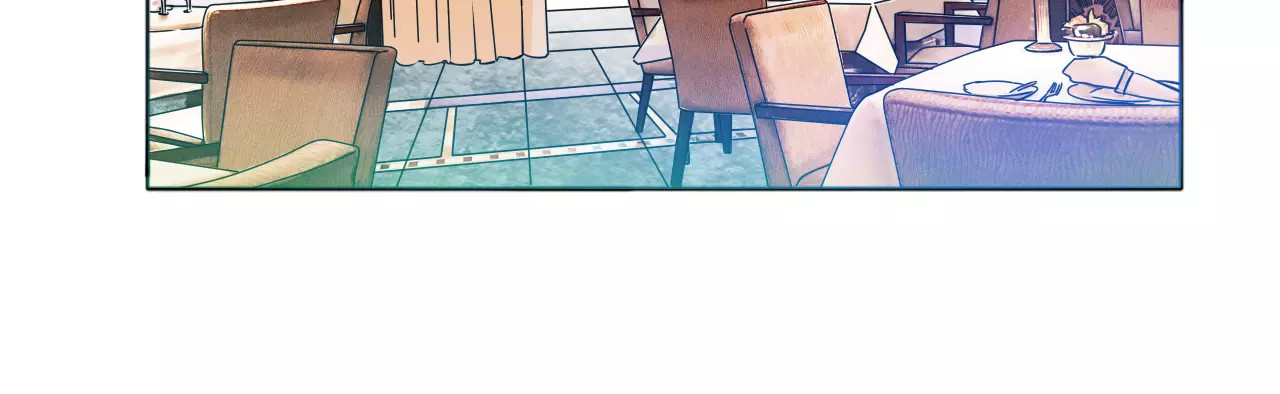 第61话 你为我担心？ 第 26 页