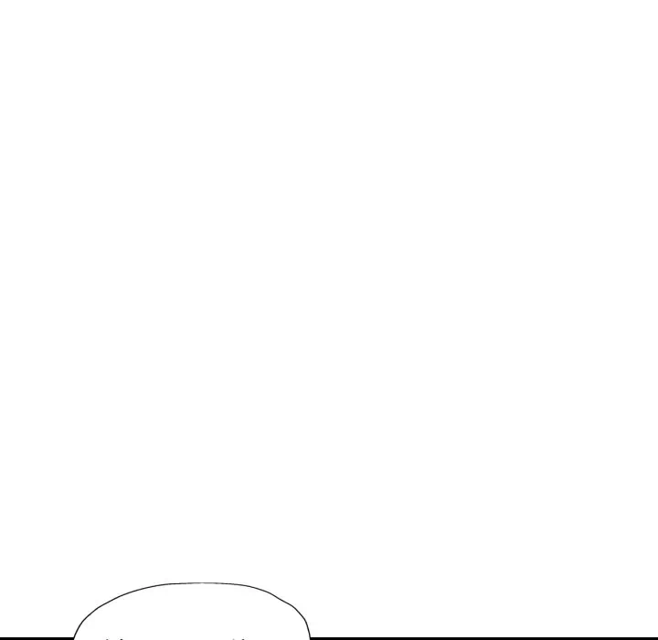 第1话特别课程第1话 第 46 页