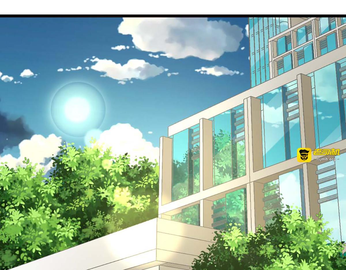第114话 第 63 页