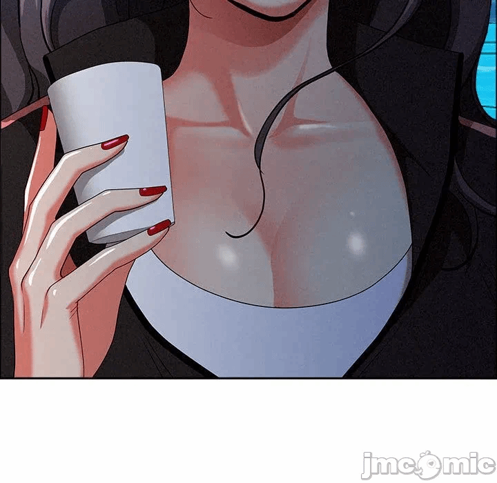 第35话 第 120 页