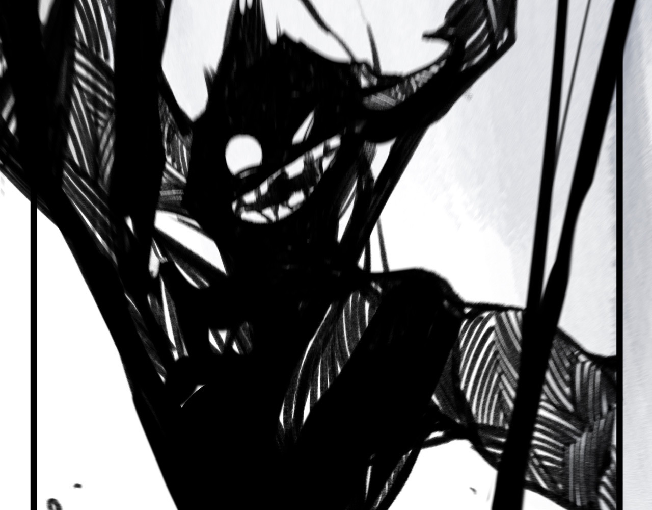 Black Dog 第 154 页