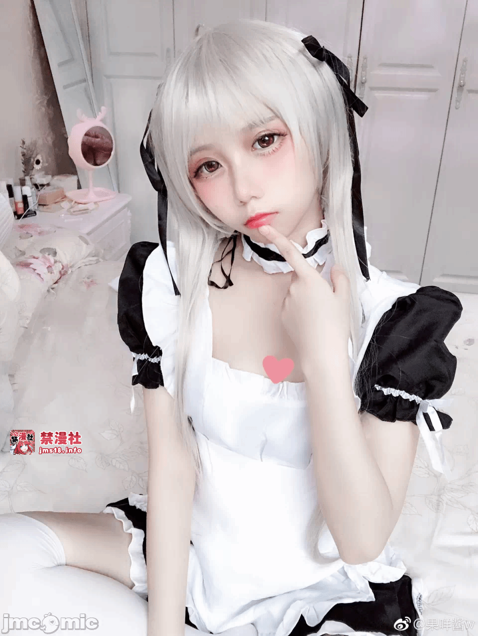 第一话 第 189 页
