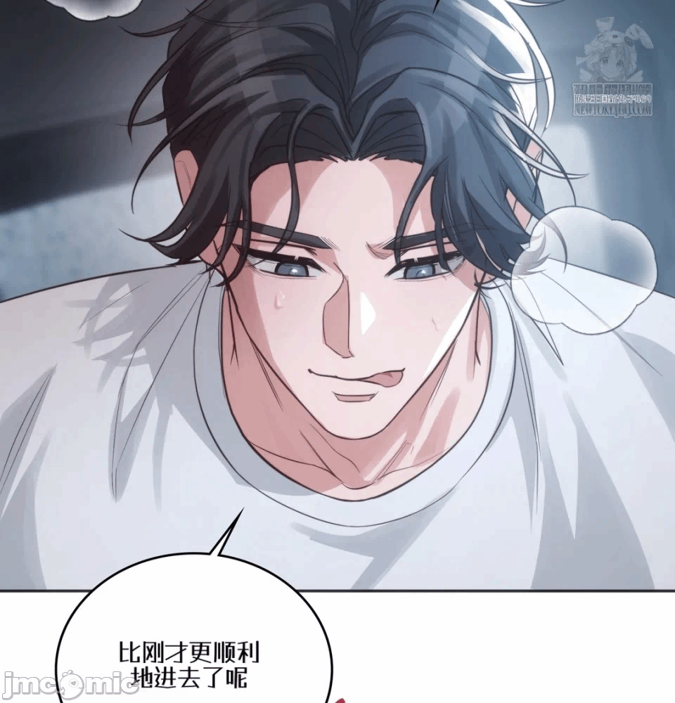 第4话4 第 91 页