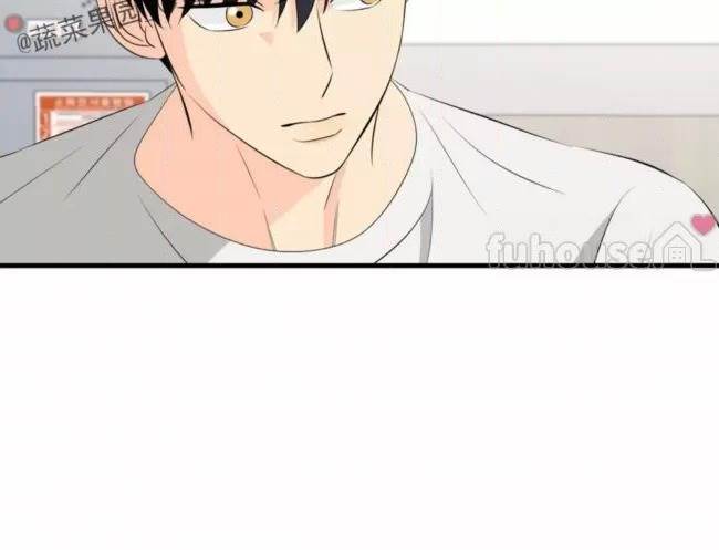 第7话 第 52 页