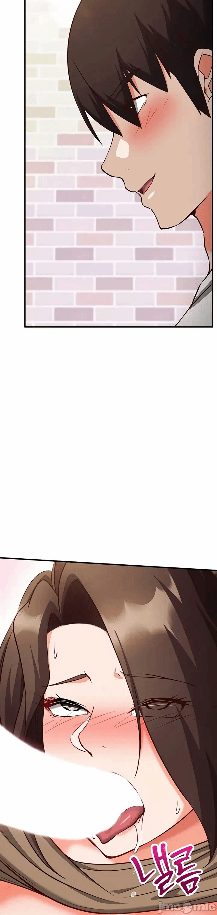 第14话14 第 42 页