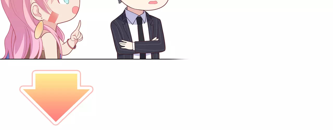 第3话 豪门千金 第 214 页