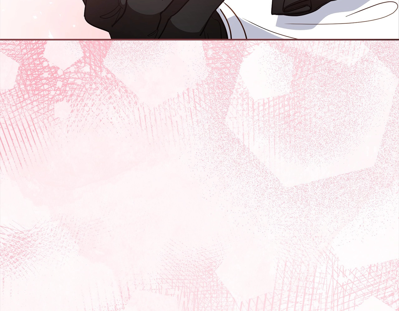 第55话 我最近真的非~常幸福！ 第 200 页