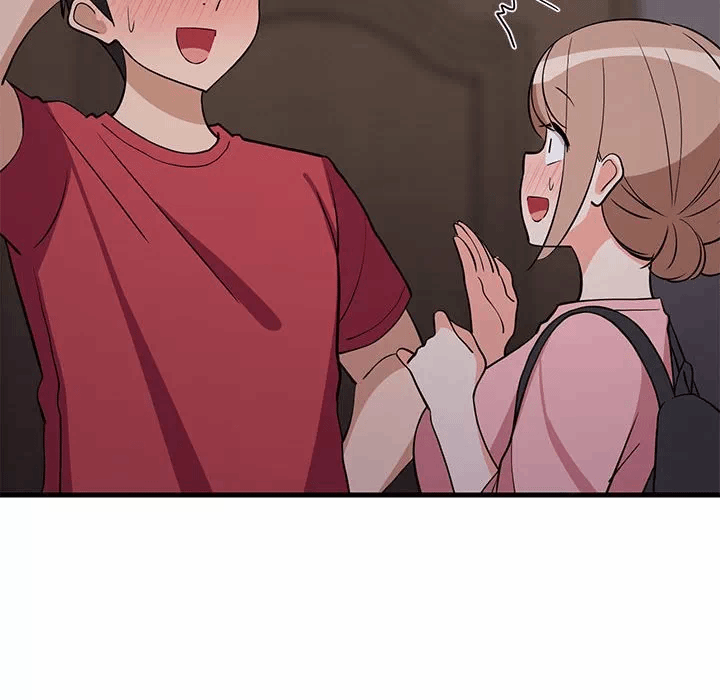 第33话 第 176 页
