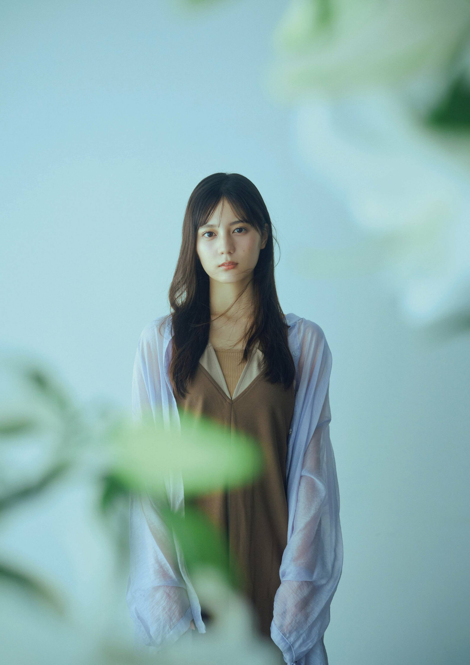 第1话 第 5 页