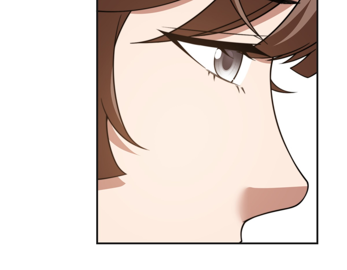 第48话 恐惧的存储与释放 第 102 页