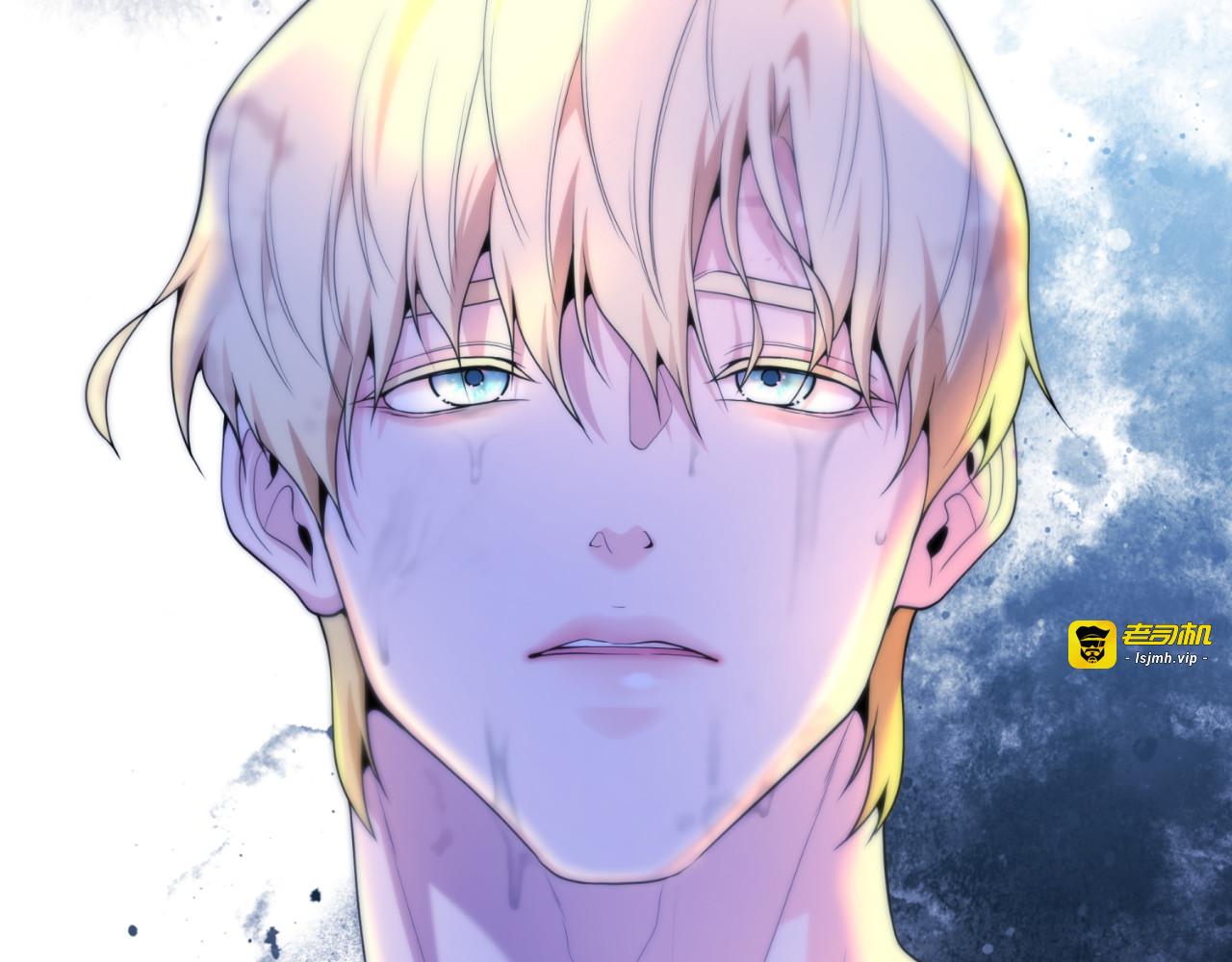 第64话 第 55 页