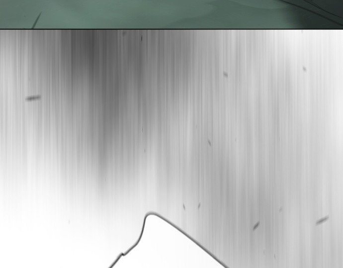 第二季 第131话 第 52 页