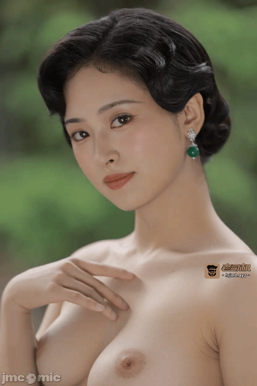 第一话 第 503 页