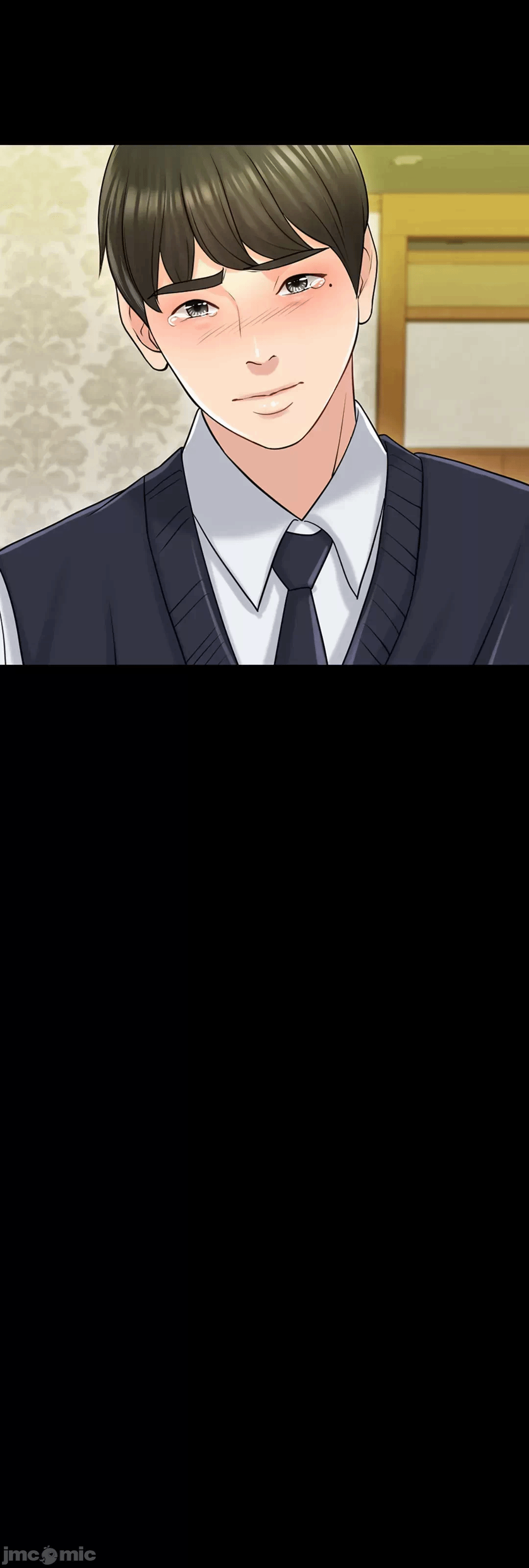 第68话 第 60 页