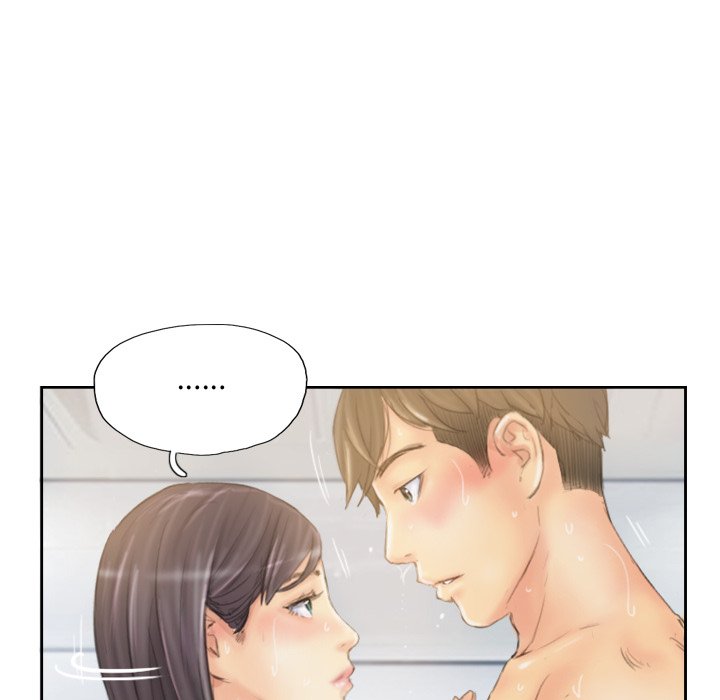 第40话 第 16 页