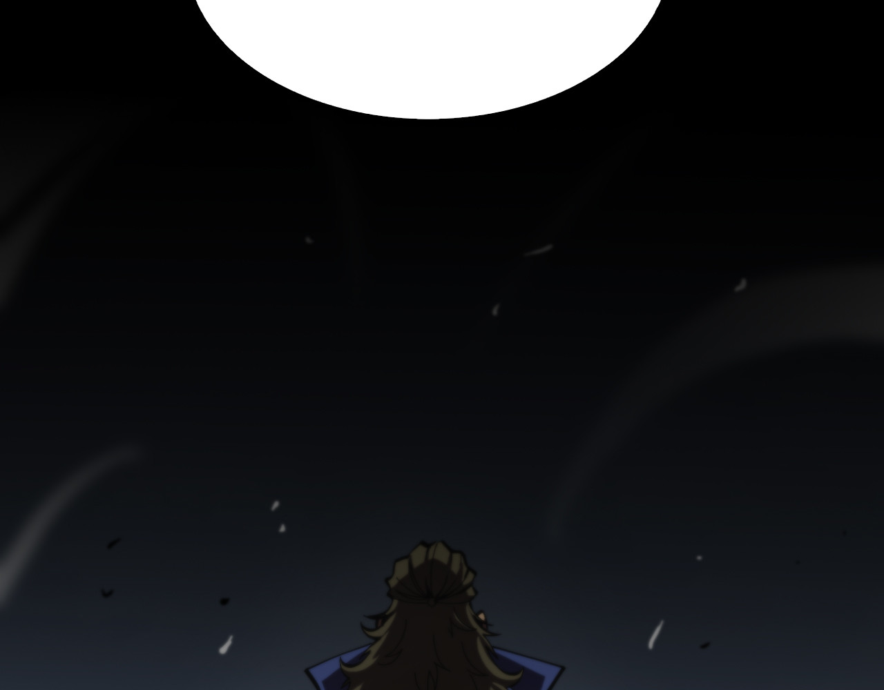 第124话 秋后算账 第 116 页