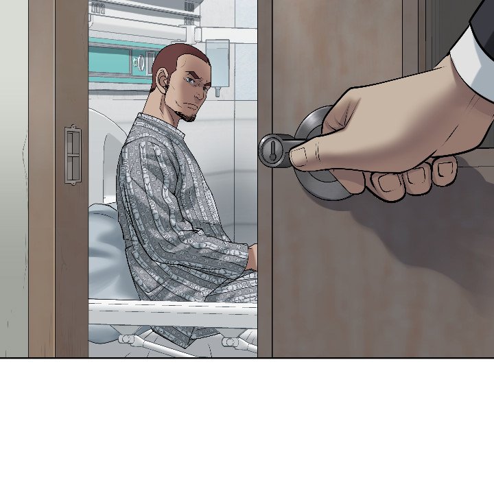 第16话 第 136 页