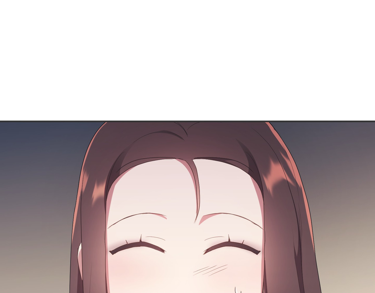 第 15话 第 106 页