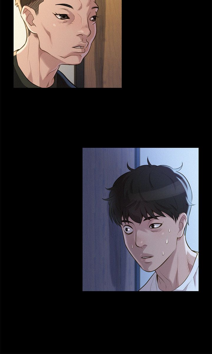 第35话 第 3 页