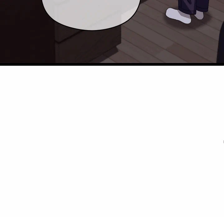 第18话 第 62 页