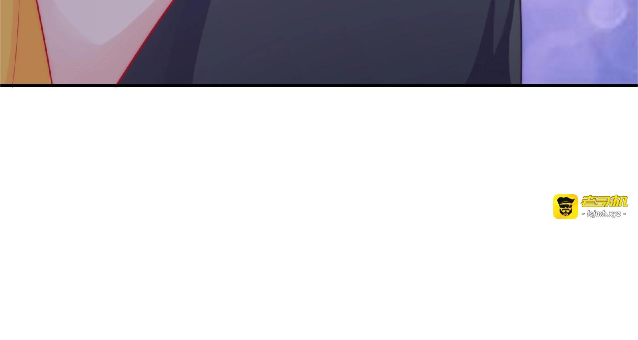 第7话 约定 第 147 页