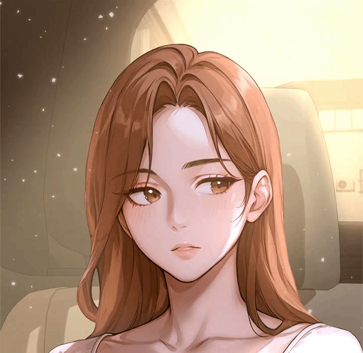 第2话 第 17 页