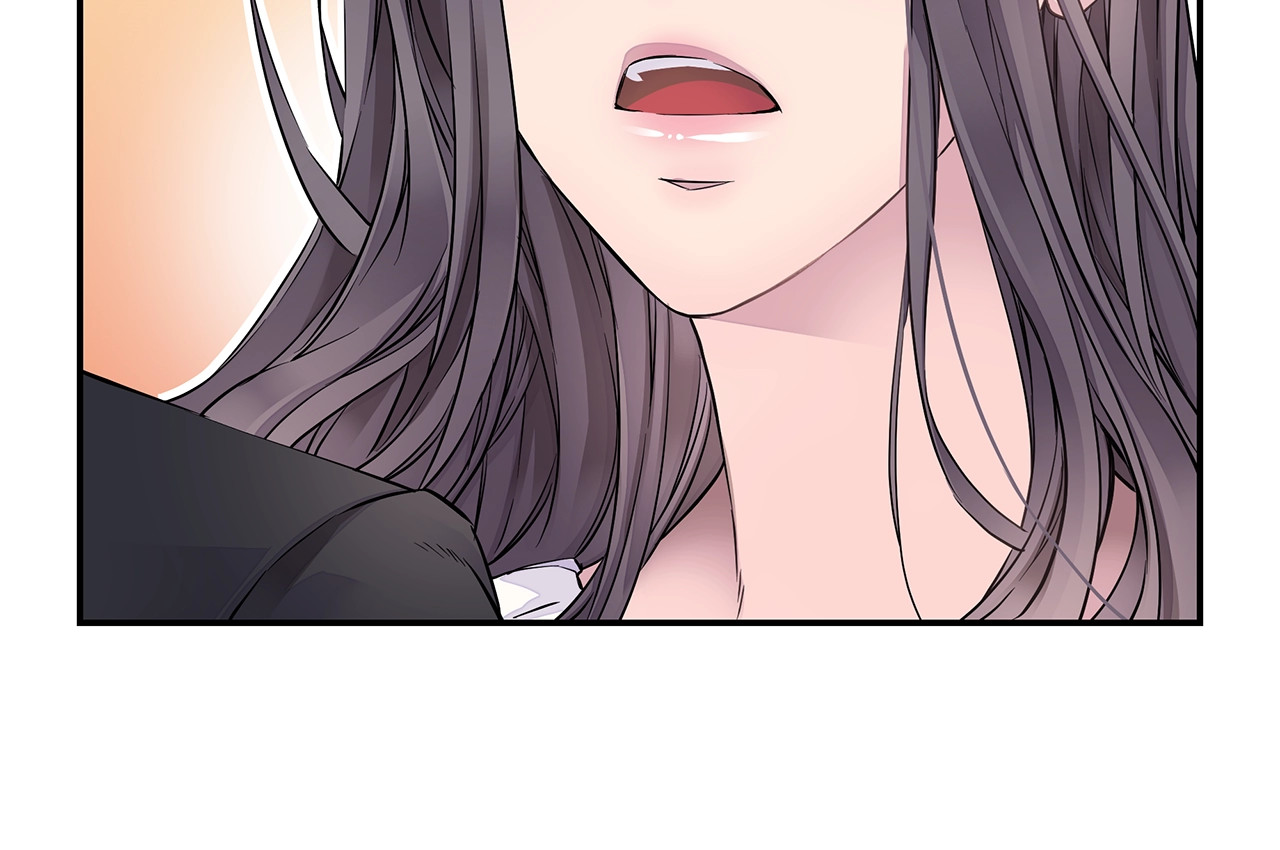 第26话 杠上了！ 第 8 页
