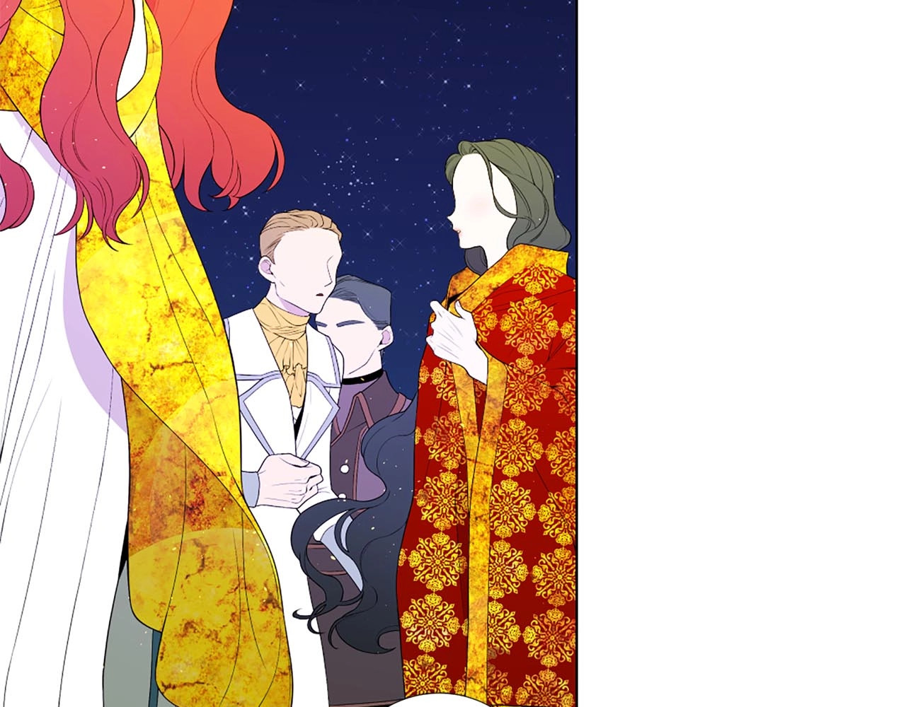 第31话 斩首示众 第 46 页