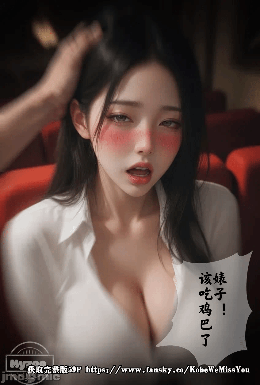第一话 第 33 页