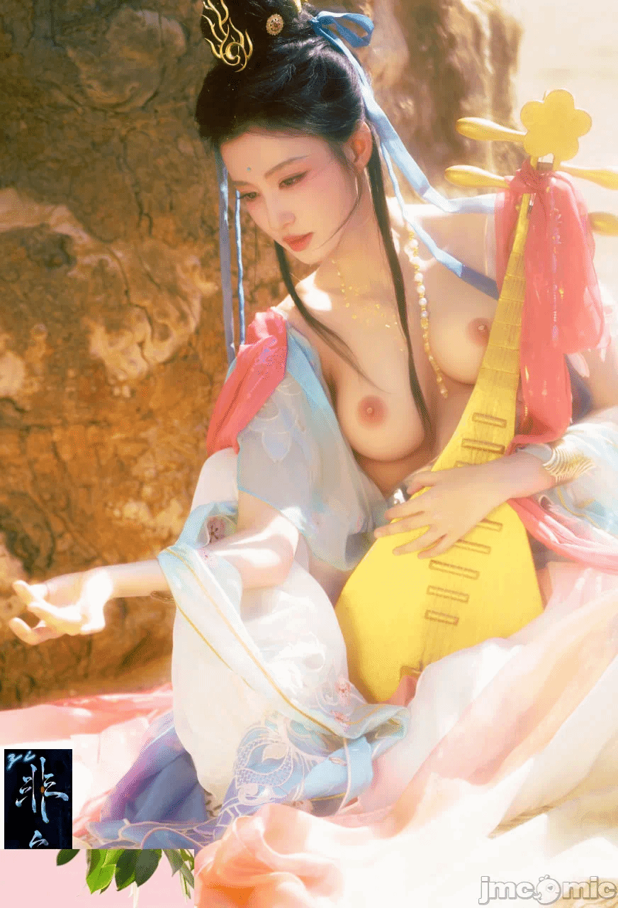 王者都市传说5-6 第一话 - 56
