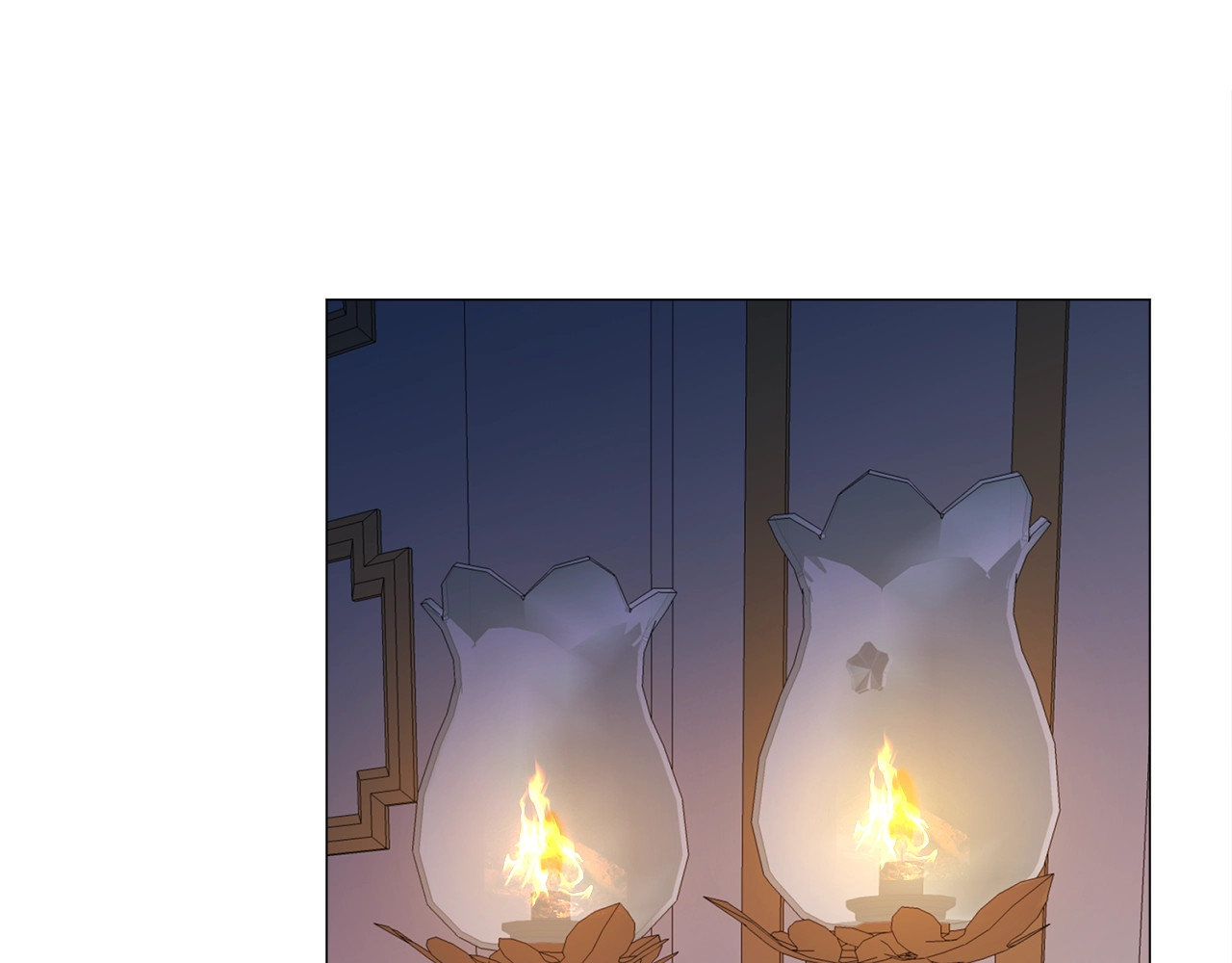 第40话 思念 第 110 页