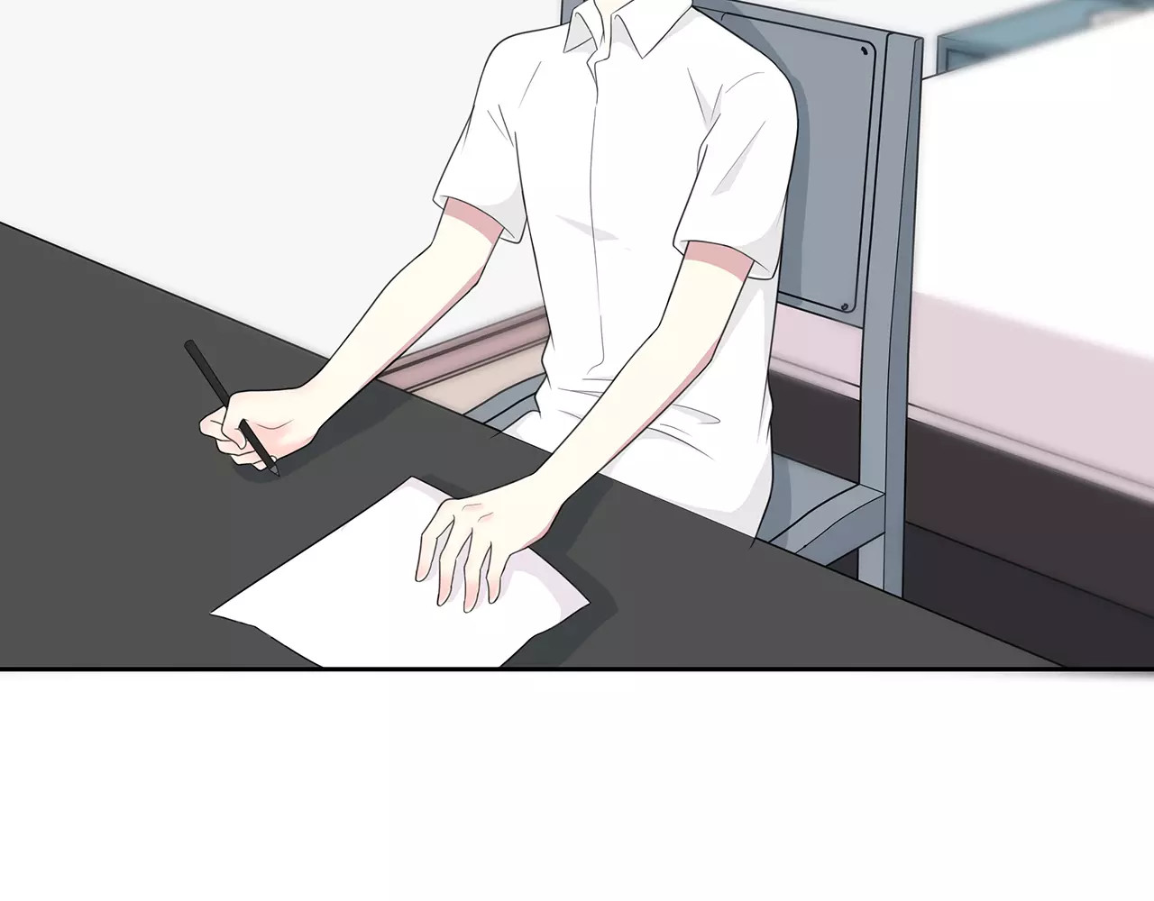 第65话 检查结果 第 6 页