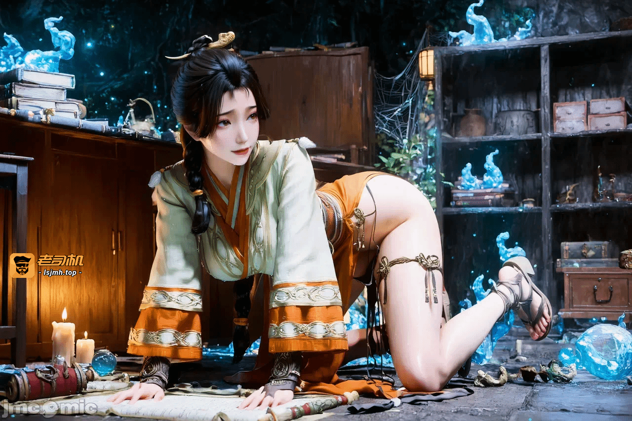 第一话 第 127 页