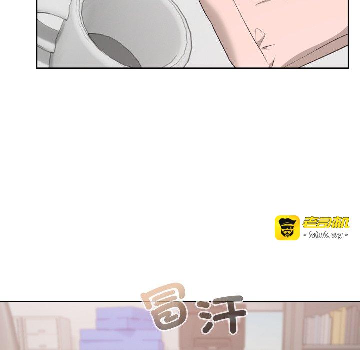 第19话 第 49 页