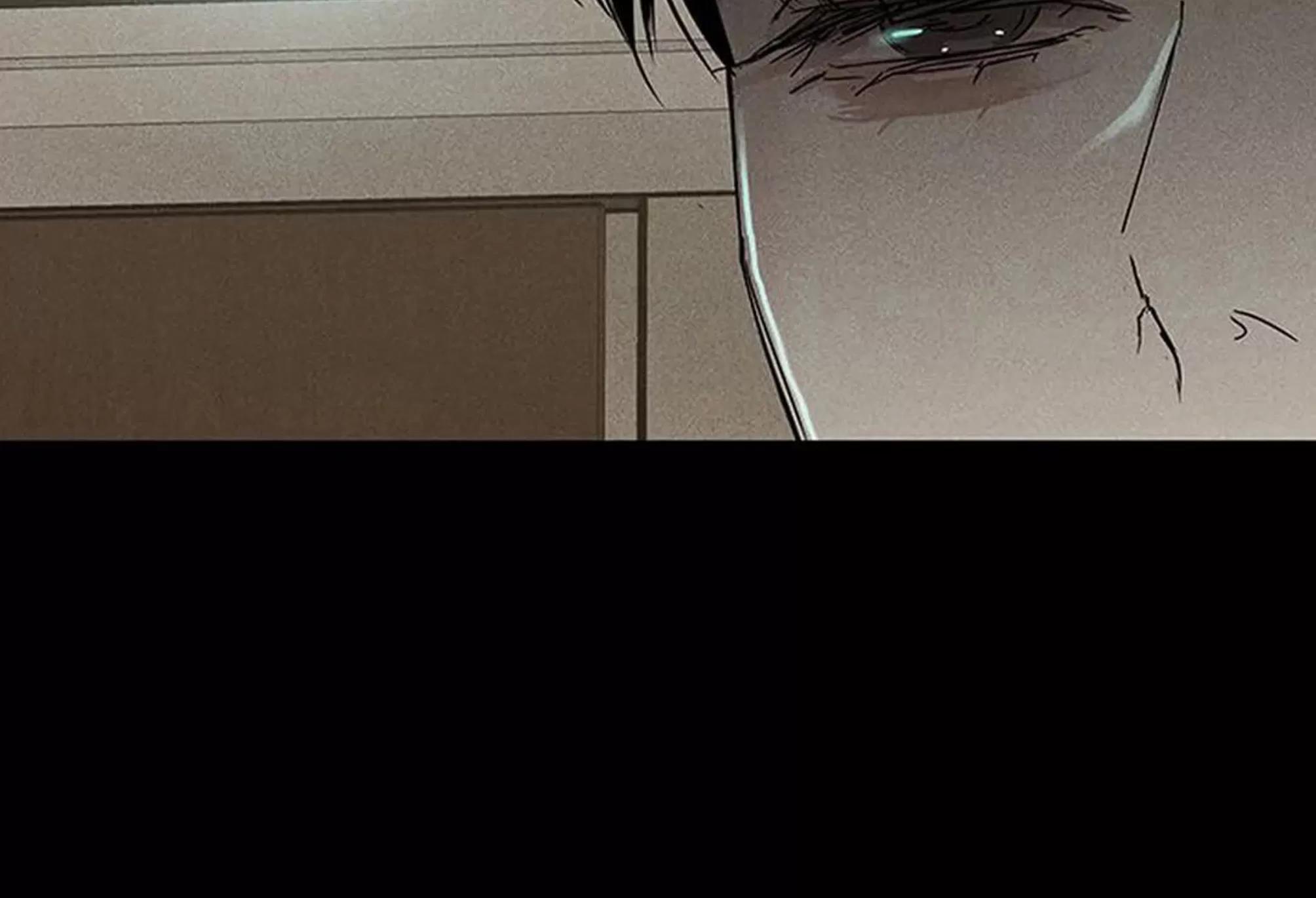 第48话 第 164 页
