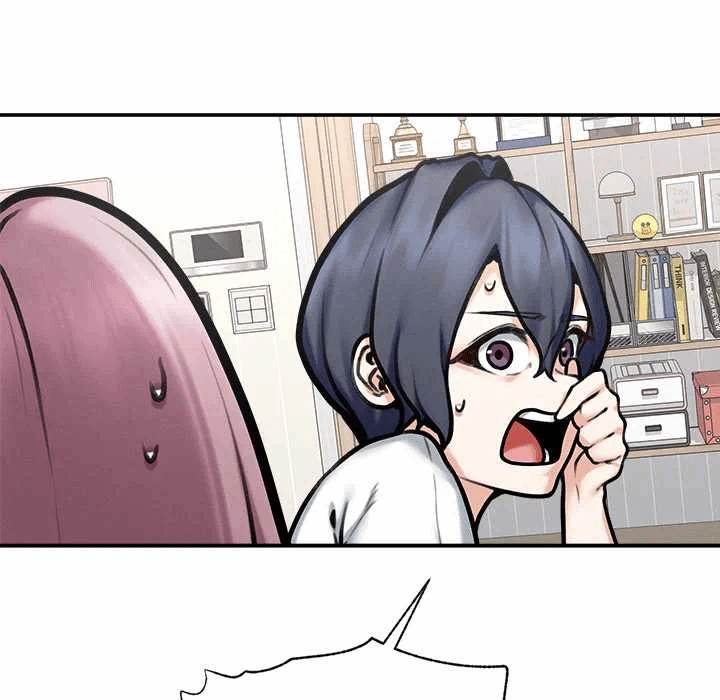 第21话 第 74 页