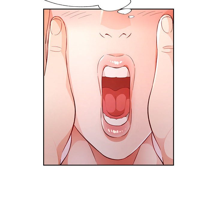 第42话 第 102 页